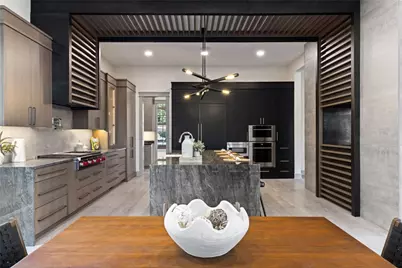 809 Mount Pleasant Rd, Pine Township, PA 16046 - Photo 13