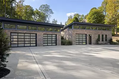 809 Mount Pleasant Rd, Pine Township, PA 16046 - Photo 43