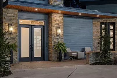 809 Mount Pleasant Rd, Pine Township, PA 16046 - Photo 3