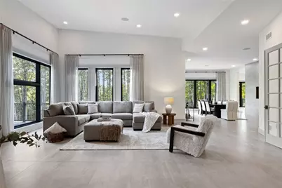 809 Mount Pleasant Rd, Pine Township, PA 16046 - Photo 7