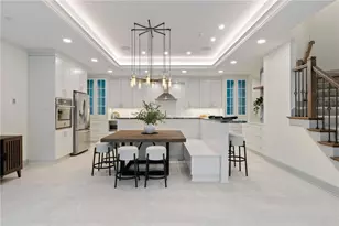 809 Mt Pleasant Rd, Pine Township, PA 16046 - Photo 25