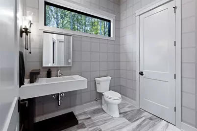 809 Mount Pleasant Rd, Pine Township, PA 16046 - Photo 21