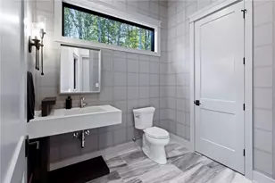 809 Mt Pleasant Rd, Pine Township, PA 16046 - Photo 21