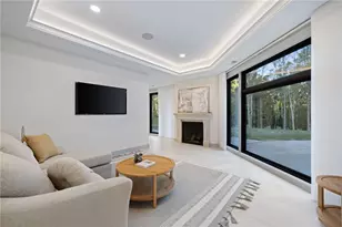 809 Mt Pleasant Rd, Pine Township, PA 16046 - Photo 29