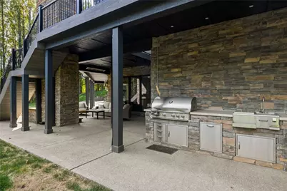 809 Mount Pleasant Rd, Pine Township, PA 16046 - Photo 37