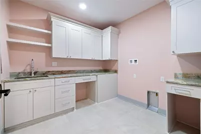 809 Mount Pleasant Rd, Pine Township, PA 16046 - Photo 35