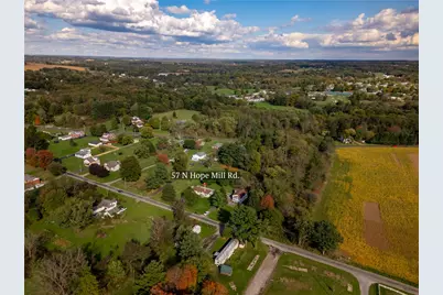 57 N Hope Mill Rd, East Lackawannock Township, PA 16137 - Photo 49