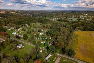 57 N Hope Mill Rd, East Lackawannock Township, PA 16137 - Photo 49