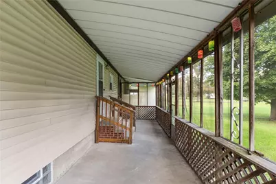 57 N Hope Mill Rd, East Lackawannock Township, PA 16137 - Photo 29