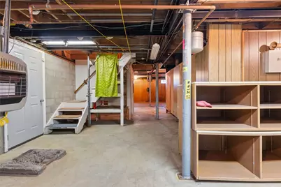 57 N Hope Mill Rd, East Lackawannock Township, PA 16137 - Photo 25