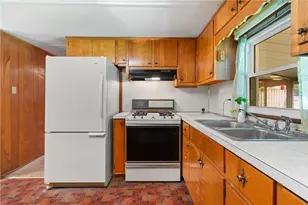 57 N Hope Mill Rd, East Lackawannock Township, PA 16137 - Photo 15