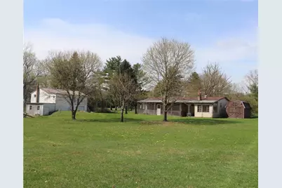 57 N Hope Mill Rd, East Lackawannock Township, PA 16137 - Photo 31