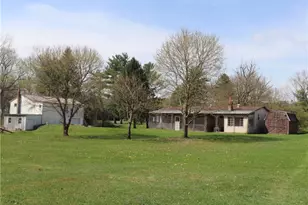 57 N Hope Mill Rd, East Lackawannock Township, PA 16137 - Photo 31