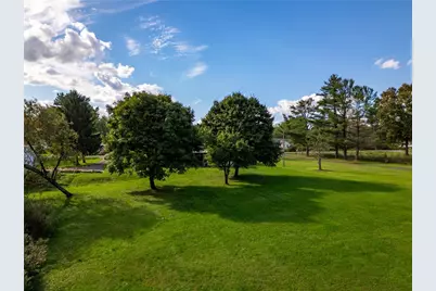 57 N Hope Mill Rd, East Lackawannock Township, PA 16137 - Photo 45