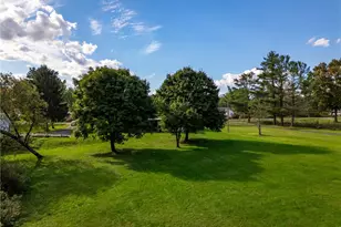 57 N Hope Mill Rd, East Lackawannock Township, PA 16137 - Photo 45