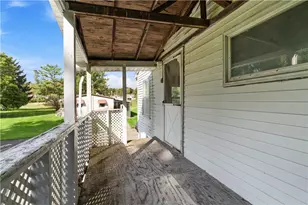 57 N Hope Mill Rd, East Lackawannock Township, PA 16137 - Photo 41