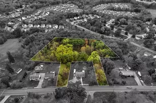 00 Bairdford Rd, West Deer, PA 15044 - Photo 1