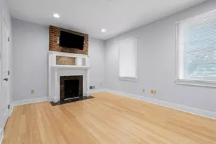 1402 James St, Pittsburgh, PA 15212 - Photo 19