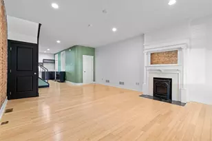 1402 James St, Pittsburgh, PA 15212 - Photo 5