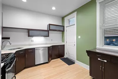 1402 James Street, Pittsburgh, PA 15212 - Photo 13