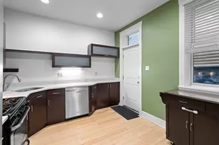 1402 James St, Pittsburgh, PA 15212 - Photo 13