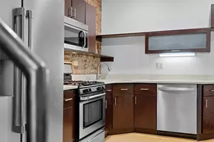 1402 James St, Pittsburgh, PA 15212 - Photo 11