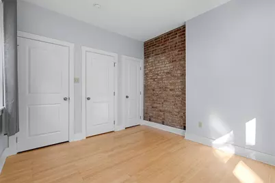 1402 James Street, Pittsburgh, PA 15212 - Photo 23