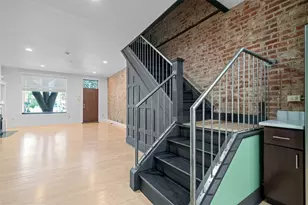 1402 James St, Pittsburgh, PA 15212 - Photo 15