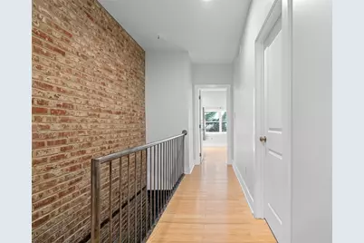 1402 James Street, Pittsburgh, PA 15212 - Photo 17