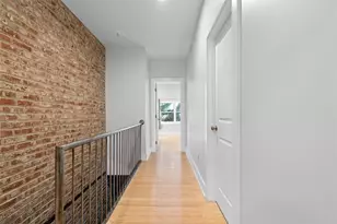 1402 James St, Pittsburgh, PA 15212 - Photo 17