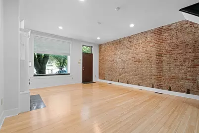 1402 James Street, Pittsburgh, PA 15212 - Photo 7