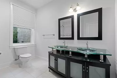 1402 James Street, Pittsburgh, PA 15212 - Photo 27