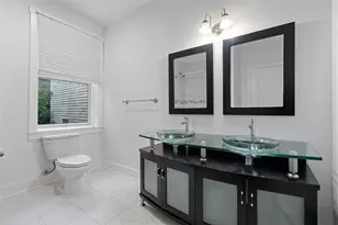 1402 James St, Pittsburgh, PA 15212 - Photo 27