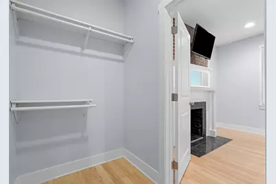 1402 James Street, Pittsburgh, PA 15212 - Photo 21