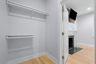 1402 James St, Pittsburgh, PA 15212 - Photo 21