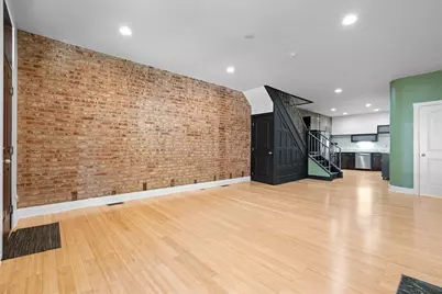 1402 James Street, Pittsburgh, PA 15212 - Photo 9