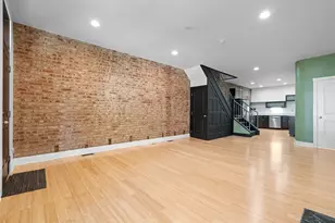 1402 James St, Pittsburgh, PA 15212 - Photo 9