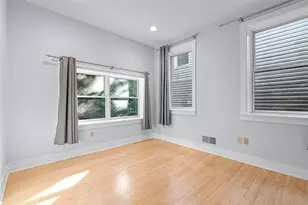 1402 James St, Pittsburgh, PA 15212 - Photo 25