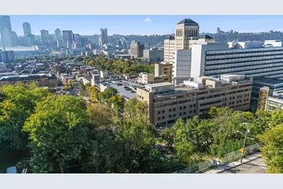 1402 James Street, Pittsburgh, PA 15212 - Photo 29