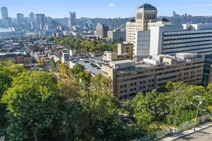 1402 James St, Pittsburgh, PA 15212 - Photo 29