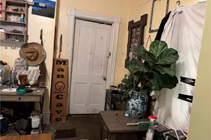 415 Bleakley Ave, New Castle, PA 16101 - Photo 5