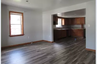 123 2nd Street, Saltlick Township, PA 15446 - Photo 7