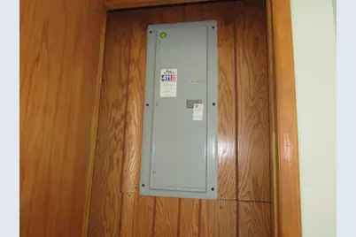 123 2nd Street, Saltlick Township, PA 15446 - Photo 15