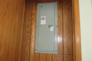 123 2nd St, Saltlick Township, PA 15446 - Photo 15