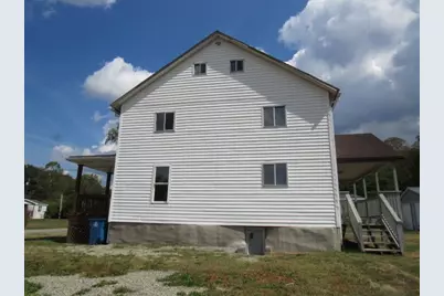 123 2nd Street, Saltlick Township, PA 15446 - Photo 3