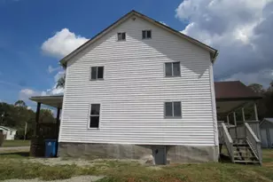 123 2nd St, Saltlick Township, PA 15446 - Photo 3