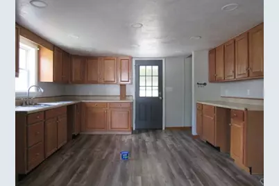 123 2nd Street, Saltlick Township, PA 15446 - Photo 9