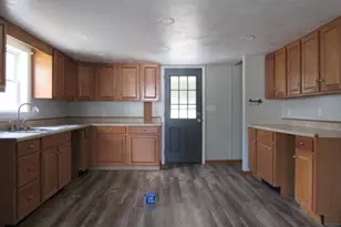 123 2nd St, Saltlick Township, PA 15446 - Photo 9