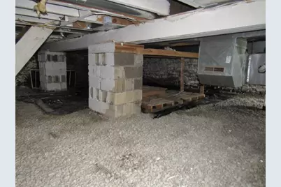 123 2nd Street, Saltlick Township, PA 15446 - Photo 25