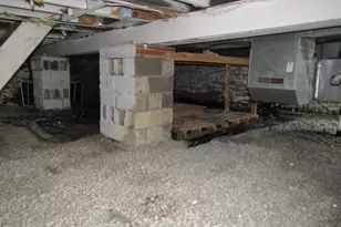 123 2nd St, Saltlick Township, PA 15446 - Photo 25